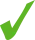 afb