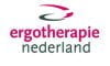 Ergotherapie-Nederland