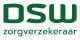 DSW