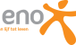 ENO