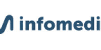 infomedics
