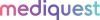Mediquest