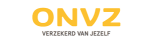 ONVZ