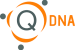 Qdna