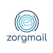 zorgmail
